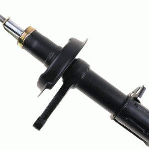 SA 312930 Tlumič přední ADVANTAGE SA 312930 Tlumič přední ADVANTAGE