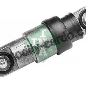Tlumič vibrací (napínák) INA (IN 533000210) – BMW 7 E32 750i 87- Tlumič vibrací (napínák) INA (IN 533000210) – BMW 7 E32 750i 87-