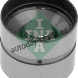 Zdvihátko ventilu INA (IN 420003110) – OPEL Zdvihátko ventilu INA (IN 420003110) – OPEL