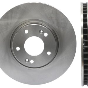 PB 20829 Brzdový kotouč STARLINE PB 20829 Brzdový kotouč STARLINE