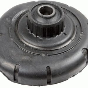 Ložisko pružné vzpěry LEMFÖRDER (LMI 37923 01) Ložisko pružné vzpěry LEMFÖRDER (LMI 37923 01)