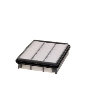 Vzduchový filtr HENGST FILTER E546L Vzduchový filtr HENGST FILTER E546L