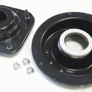 Opravná sada horního uložení tlumiče SACHS SA 802 343 Opravná sada horního uložení tlumiče SACHS SA 802 343