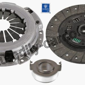 Spojková sada SACHS SA 3000606001 Spojková sada SACHS SA 3000606001