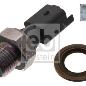 Olejový tlakový spínač FEBI BILSTEIN 37506 Olejový tlakový spínač FEBI BILSTEIN 37506