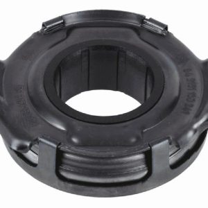Spojkové ložísko SACHS SA 3151130241