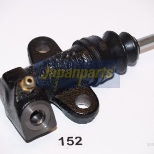 Pomocný válec, spojka JAPANPARTS CY-152
