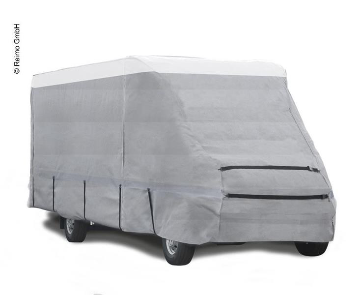 Ochranná plachta PREMIUM pro obytné vozy (550–600 cm) 308794