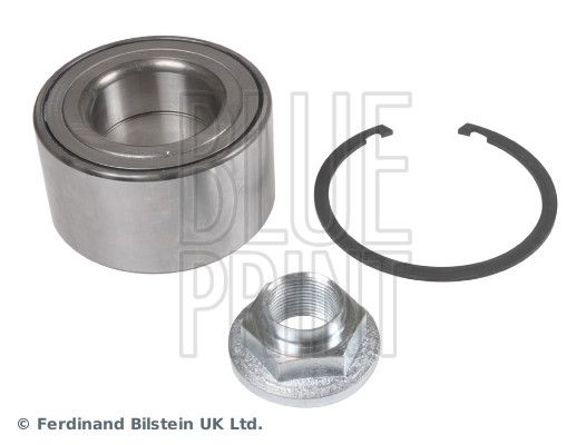 Sada ložiska kola BLUE PRINT ADM58233C