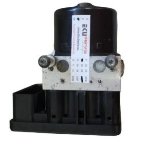 Řídící jednotka ABS ESP MK60 (DSC) BMW 6784764 ATE 10096008393 Řídící jednotka ABS ESP MK60 (DSC) BMW 6784764 ATE 10096008393