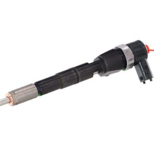 Vstřik Common Rail BOSCH CRI 0445110300 Vstřik Common Rail BOSCH CRI 0445110300