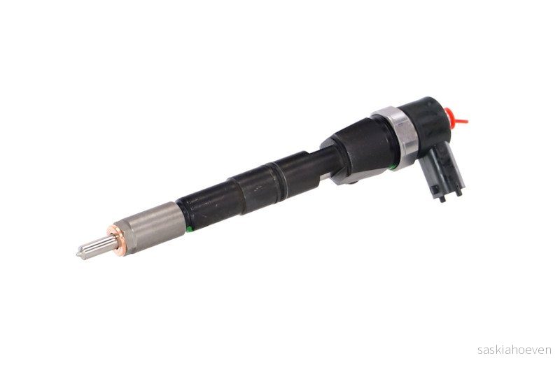 Vstřik Common Rail BOSCH CRI 0445110300