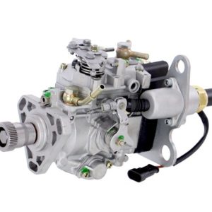 Vstřikovací čerpadlo BOSCH VE 0460404077 Vstřikovací čerpadlo BOSCH VE 0460404077