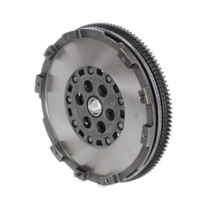 Dvouhmotový setrvačník LUK 415078310 Dvouhmotový setrvačník LUK 415078310