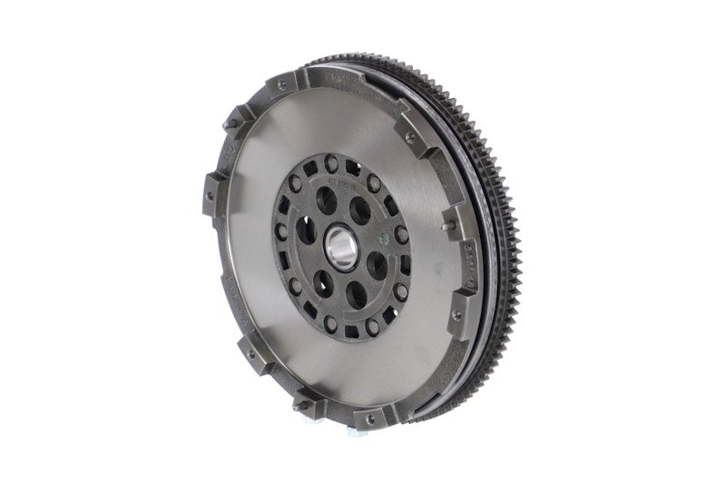 Dvouhmotový setrvačník LUK 415078310