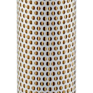 Vzduchový filtr MANN-FILTER C 718 Vzduchový filtr MANN-FILTER C 718