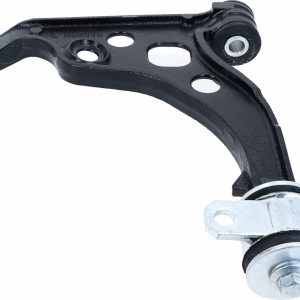 LM 29417 01 Ridici paka, zaveseni kol LEMFÖRDER LM 29417 01 Ridici paka, zaveseni kol LEMFÖRDER