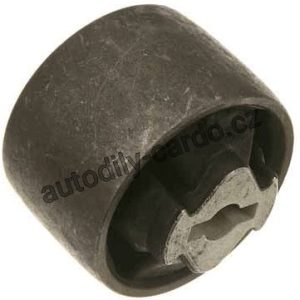 Uložení, řídící mechanismus TRW JBU637 – OPEL