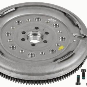 Dvouhmotový setrvačník SACHS SA 2294001780 Dvouhmotový setrvačník SACHS SA 2294001780
