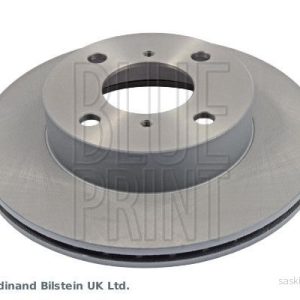 Brzdový kotouč BLUE PRINT ADK84314