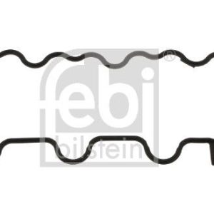 Těsnění, kryt hlavy válce FEBI BILSTEIN 36576