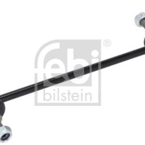 Tyč/vzpěra, stabilizátor FEBI BILSTEIN 04585 Tyč/vzpěra, stabilizátor FEBI BILSTEIN 04585
