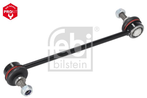 Tyč/vzpěra, stabilizátor FEBI BILSTEIN 04585