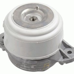 Zavěšení motoru LEMFÖRDER (LMI 37543 01) Zavěšení motoru LEMFÖRDER (LMI 37543 01)