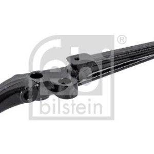 Řídicí páka, zavěšení kol FEBI BILSTEIN 43138 Řídicí páka, zavěšení kol FEBI BILSTEIN 43138