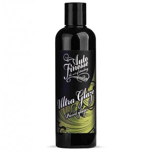 Ultra Glaze maskující glazura 250 mlAUTO FINESSE ACAF33655