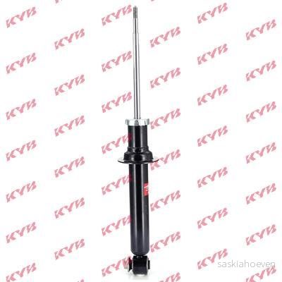 KYB 341704 Tlumič pérování EXCEL-G