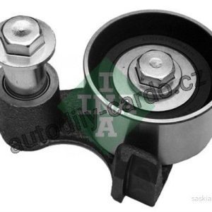 Napínací kladka INA (IN 531018220) – TOYOTA CARINA E 2.0GTi Napínací kladka INA (IN 531018220) – TOYOTA CARINA E 2.0GTi