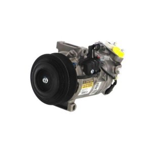 Klimakompresor 92600-4CA0A Klimakompresor 92600-4CA0A
