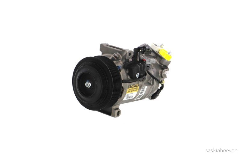 Klimakompresor 92600-4CA0A