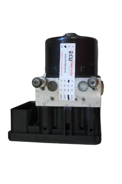 Řídící jednotka ABS ESP MK60 (DSC 2) BMW 3452677816401 3451677816301 ATE 10096008343 10020602864 2074