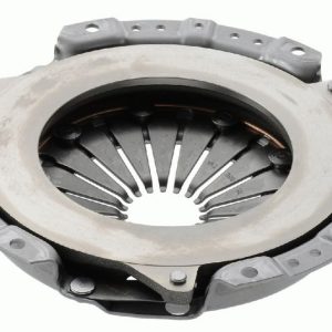 Přítlačný talíř SACHS SA 3082226031 Přítlačný talíř SACHS SA 3082226031