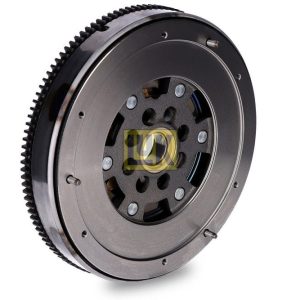 LK 415063710 Dvouhmotový setrvačník DMF LUK LK 415063710 Dvouhmotový setrvačník DMF LUK