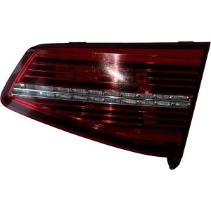VW Passat B8 kombi r.v. 2015 pravé zadní vnitřní světlo LED 3G9945308A S5VX3T64548 VW Passat B8 kombi r.v. 2015 pravé zadní vnitřní světlo LED 3G9945308A S5VX3T64548
