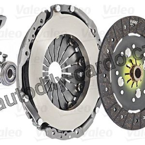 Spojková sada VALEO (SP 834003) Spojková sada VALEO (SP 834003)