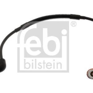 Snímač, počet otáček kol FEBI BILSTEIN 40474 Snímač, počet otáček kol FEBI BILSTEIN 40474