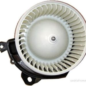 MH AB 206 000P ventilátor topení a klimatizace MAHLE 718854 MH AB 206 000P ventilátor topení a klimatizace MAHLE 718854