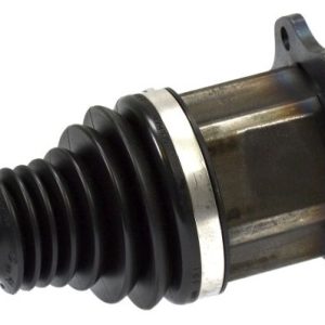 Hnací hřídel LÖBRO 305067 – AUDI