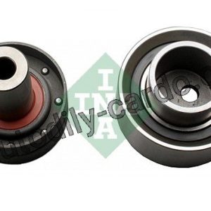 Sada kladek INA (IN 530008109) – NISSAN Sada kladek INA (IN 530008109) – NISSAN
