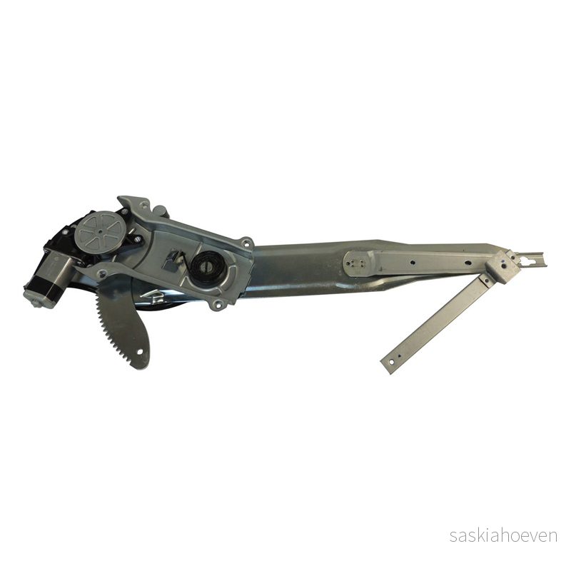 Kompletní mechanismus stahování okna dveří 224914 Kompletní mechanismus stahování okna dveří 224914