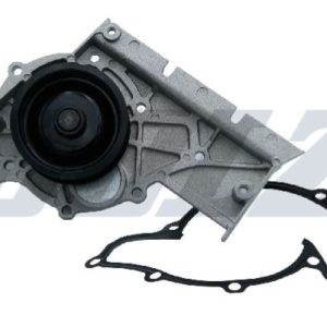 Vodní pumpa DOLZ A201 – AUDI