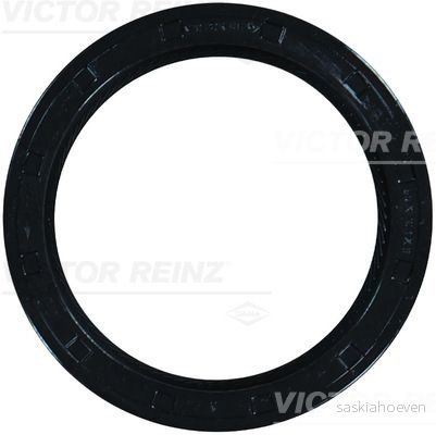 Těsnící kroužek hřídele, vačkový hřídel VICTOR REINZ (VR 81-27317-00) Těsnící kroužek hřídele, vačkový hřídel VICTOR REINZ (VR 81-27317-00)