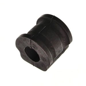 Držák, Příčný stabilizátor MAXGEAR 72-1087 Držák, Příčný stabilizátor MAXGEAR 72-1087