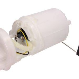 Palivová přívodní jednotka MAXGEAR 43-0143