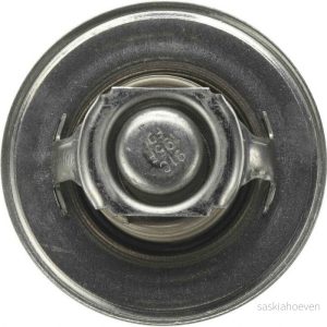 Termostat GATES (GT TH00191G1)