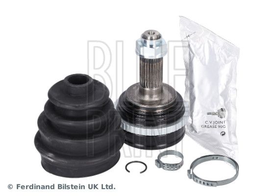 Sada kloubů, hnací hřídel BLUE PRINT ADH28962